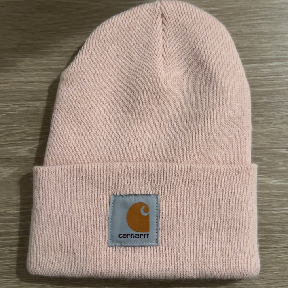 Carhartt Beanie